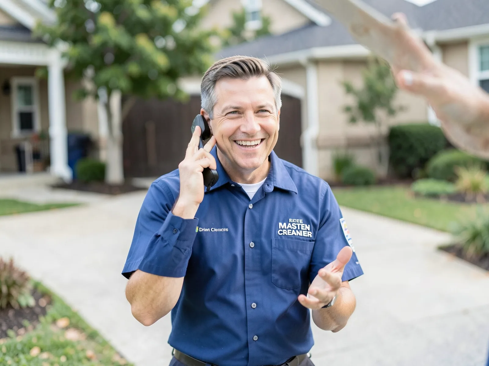 Drain Cleaning Pleasant Valley, IA FAQs